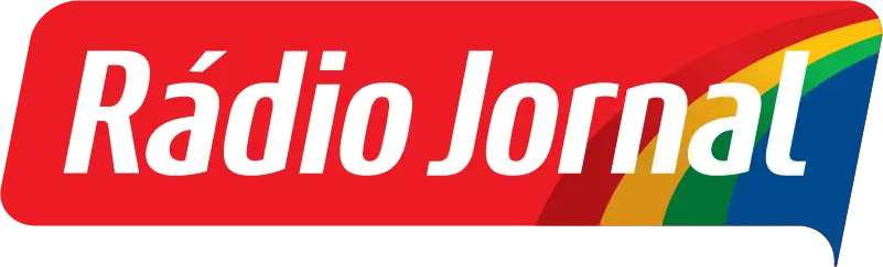 RadioJornal